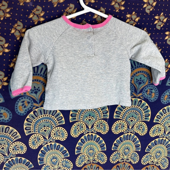 ⭐️5/15$⭐️ - Picture 5 of 5